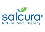 Salcura USA