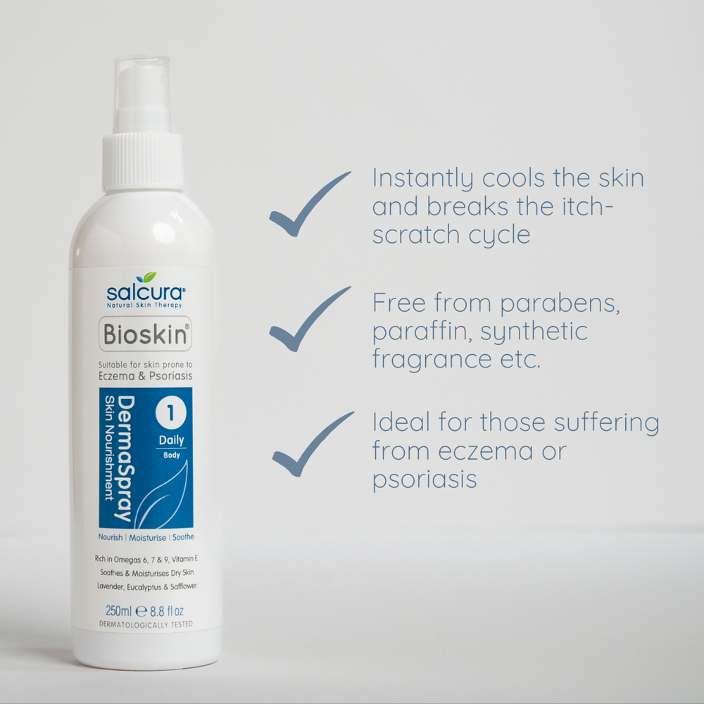 Sonax SX 90 Bio Easy Spray Olio Multifunzione 75ml – Biodegradabile Al 90% Con Schiuma Attiva Per Casa, Giardino E Officina