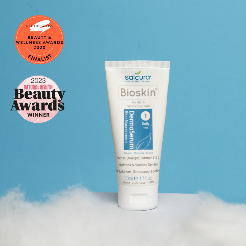 Bioskin Dermaserum